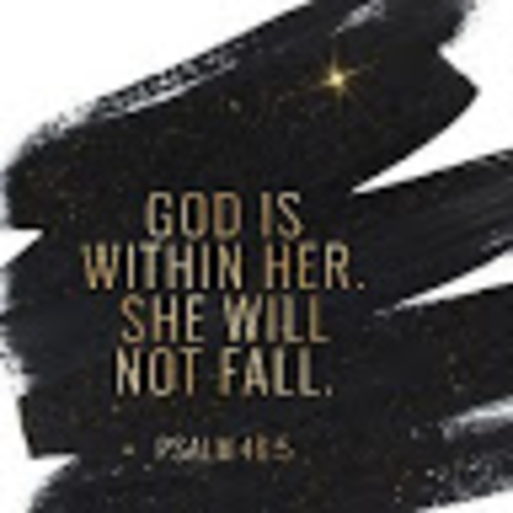 Meet your Posher, Kay